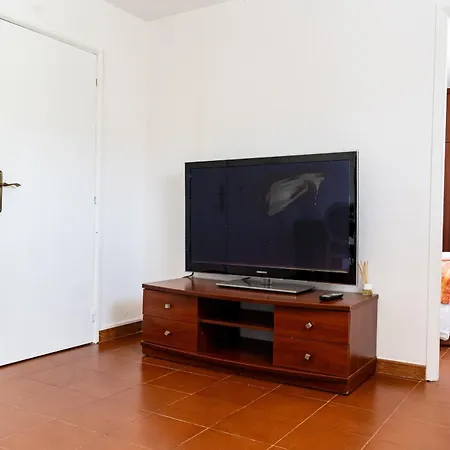 Дом отдыха Casa Da Teresa By House And People